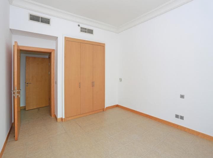 3 Bedroom Apartment For Sale Al Sheraa Tower Lp38350 315db18c32fe2000.jpg