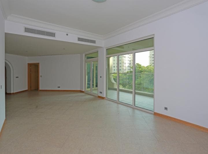 3 Bedroom Apartment For Sale Al Sheraa Tower Lp38350 9222ed94ca7cb80.jpg