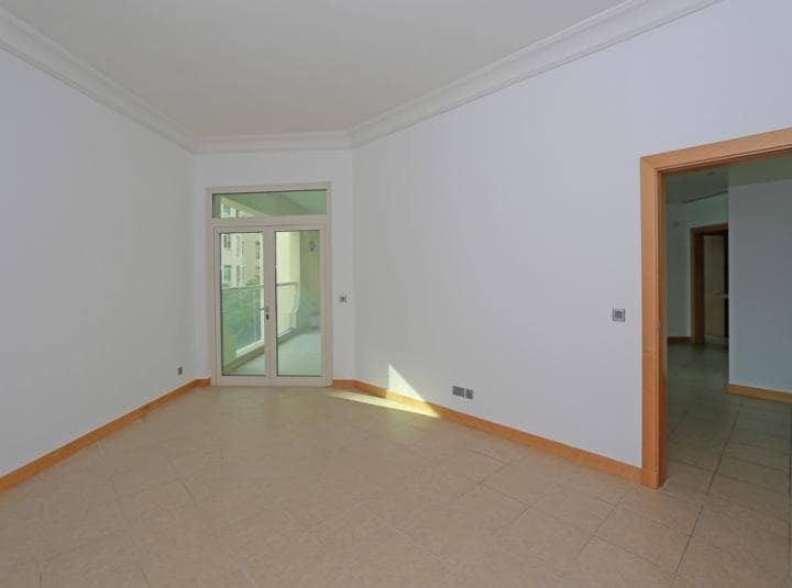 3 Bedroom Apartment For Sale Al Sheraa Tower Lp38350 C740dd484f9a500.jpg