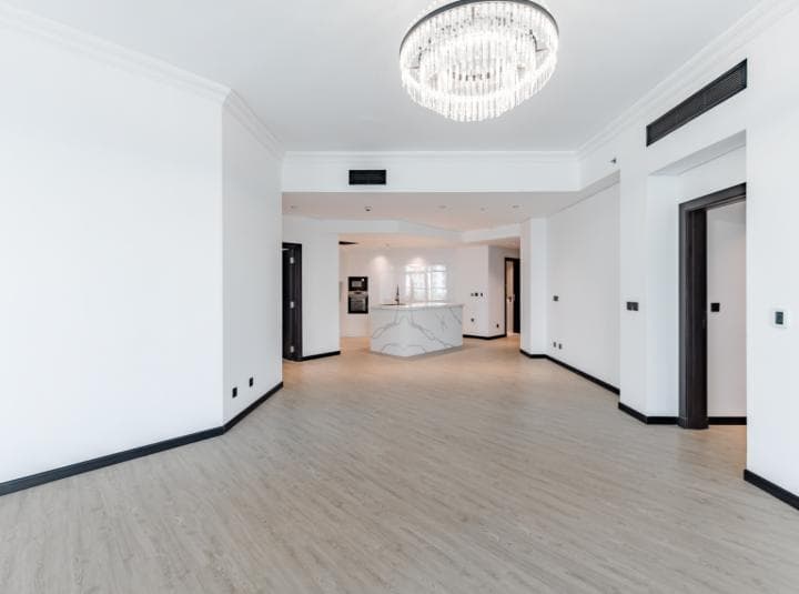 3 Bedroom Apartment For Sale Al Sheraa Tower Lp38830 13750f8157bc3300.jpg
