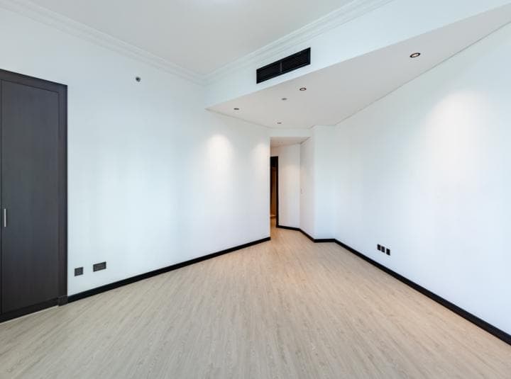 3 Bedroom Apartment For Sale Al Sheraa Tower Lp38830 2bcbaf816b61a400.jpg