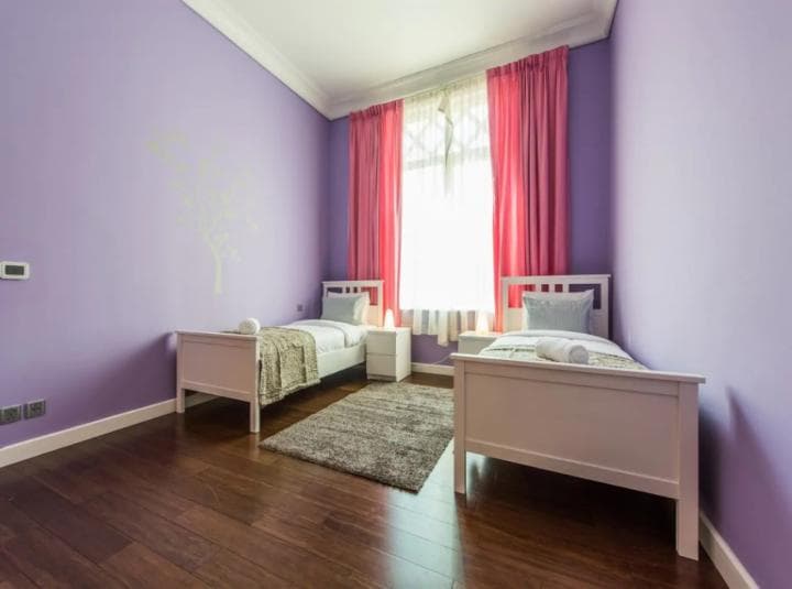 3 Bedroom Apartment For Sale Al Sheraa Tower Lp38991 21e861bd88977e00.jpeg