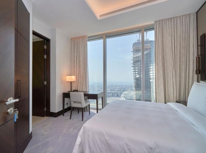 3 Bedroom Apartment For Sale Al Thamam 09 Lp34787 133947801ee0f300.jpeg