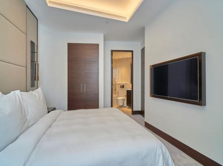 3 Bedroom Apartment For Sale Al Thamam 09 Lp34787 15289d4fe4b59900.jpeg