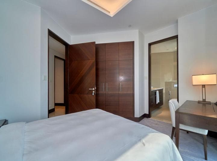 3 Bedroom Apartment For Sale Al Thamam 09 Lp34787 A9b82cbe8f5df00.jpeg