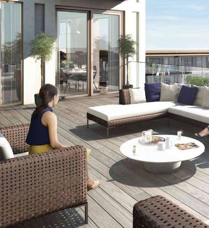 3 Bedroom Apartment For Sale Alexander Wharf Lp01720 2aed85595a6ed200.jpg