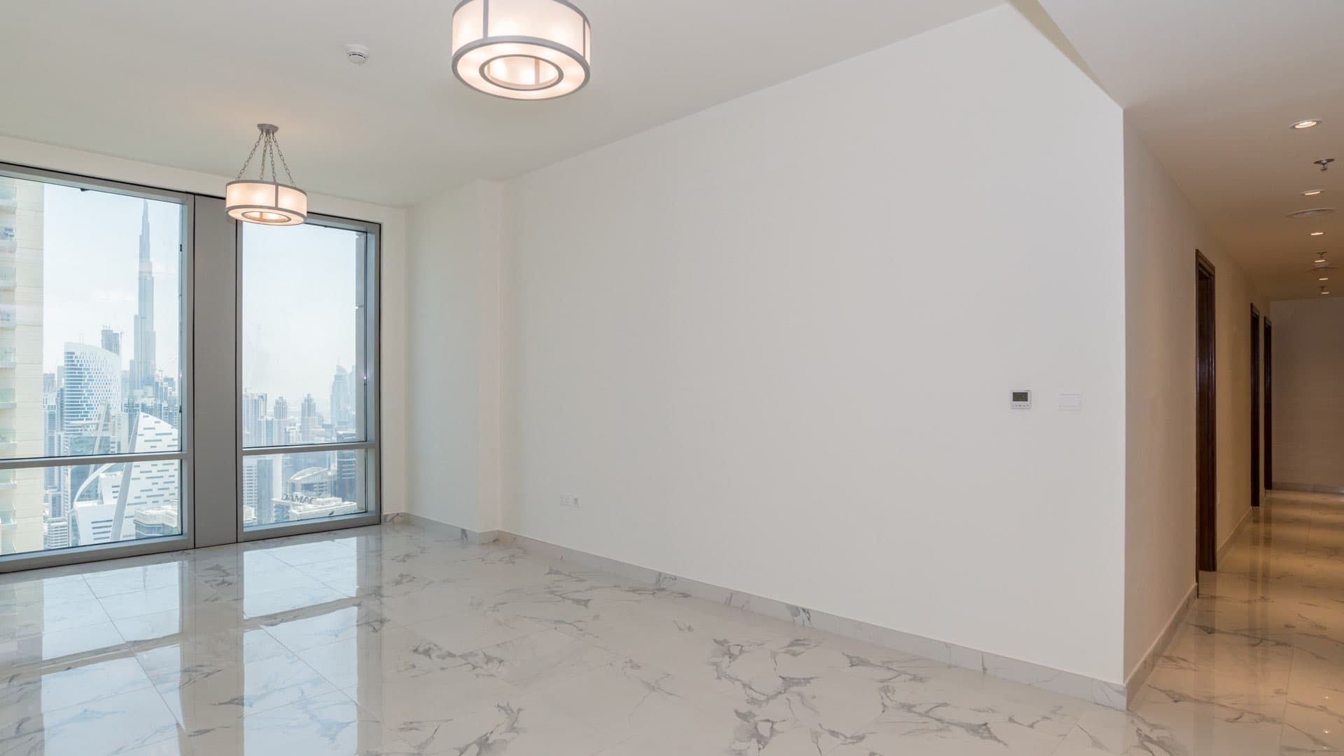 3 Bedroom Apartment For Sale Amna Tower   Al Habtoor City Lp07118 2c1fa7ed27338e00.jpg