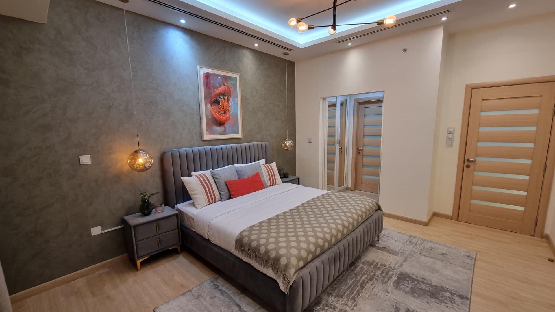 3 Bedroom Apartment For Sale Amwaj Lp10943 29fe16dc3c823800.jpg
