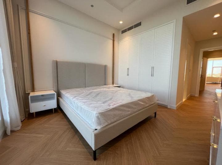 3 Bedroom Apartment For Sale Arenco Villas 32 Lp36563 2b77a586d5fe8a00.jpeg