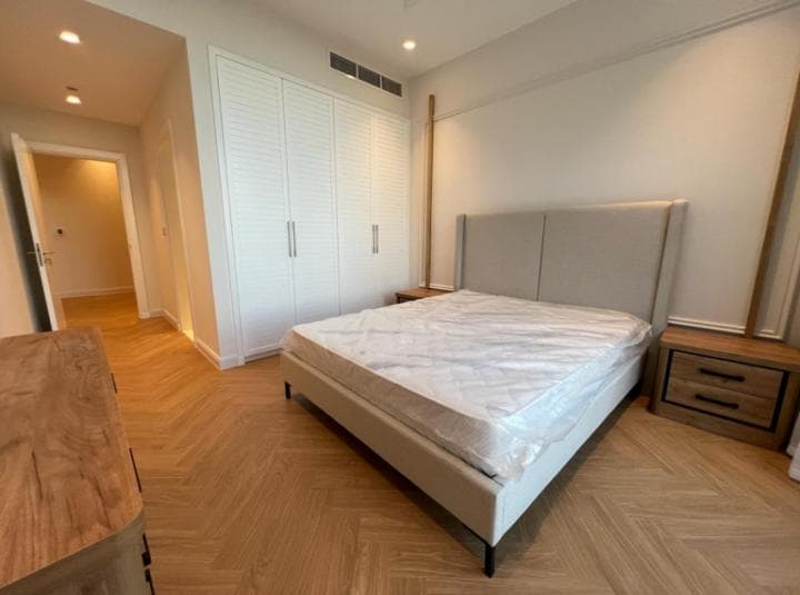 3 Bedroom Apartment For Sale Arenco Villas 32 Lp36563 74efcbe4e42e0c0.jpeg