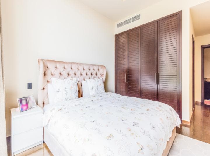 3 Bedroom Apartment For Sale Arenco Villas 32 Lp39321 3ca2f4d35561ce0.jpg