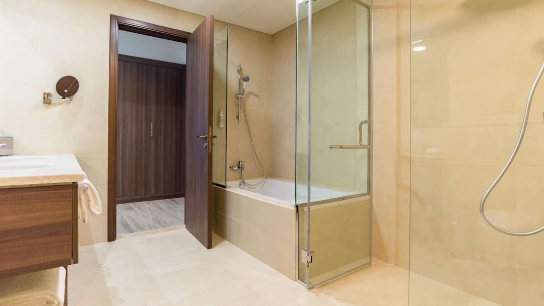 3 Bedroom Apartment For Sale Avani Palm View Hotel Suites Lp06823 11f082f48bb9cb00.jpg