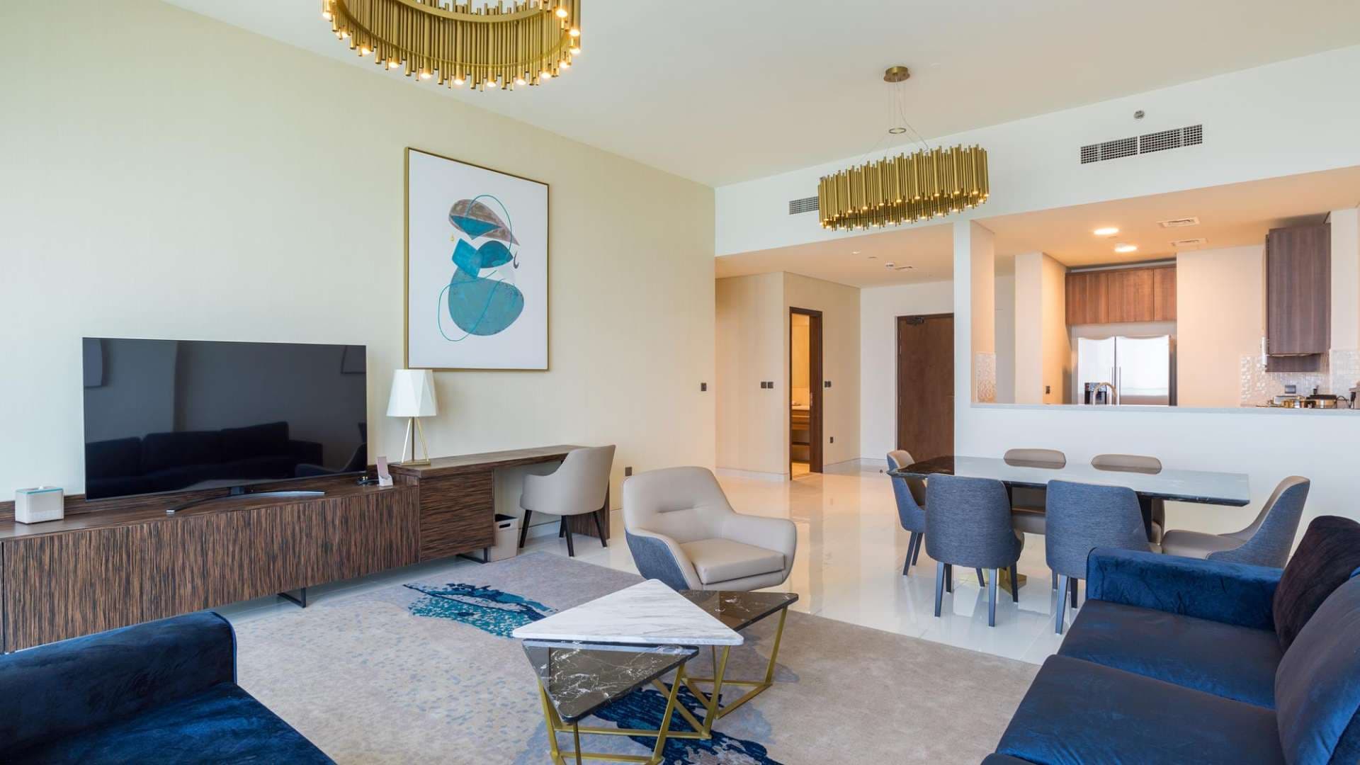 3 Bedroom Apartment For Sale Avani Palm View Hotel Suites Lp06823 133b771d7ca39400.jpg