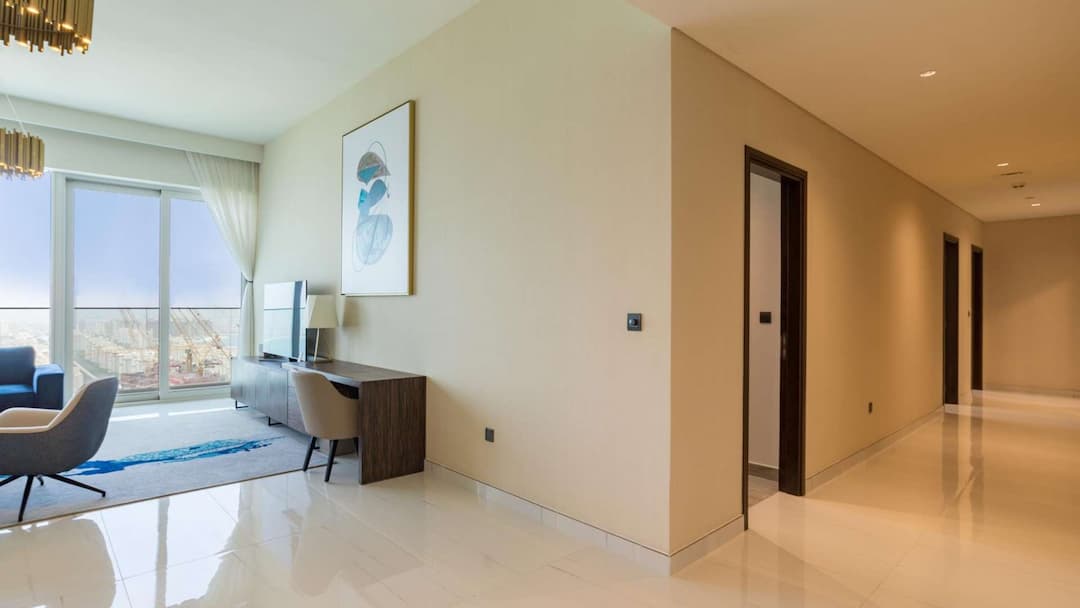 3 Bedroom Apartment For Sale Avani Palm View Hotel Suites Lp06823 188606953c40c900.jpg