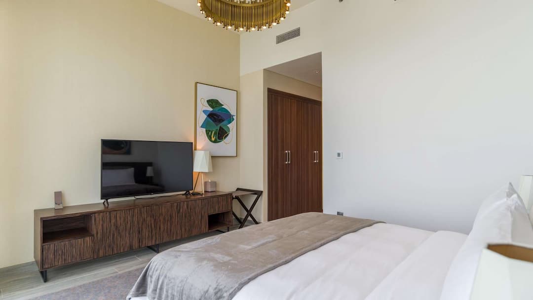 3 Bedroom Apartment For Sale Avani Palm View Hotel Suites Lp06823 21866c2b68fe3400.jpg
