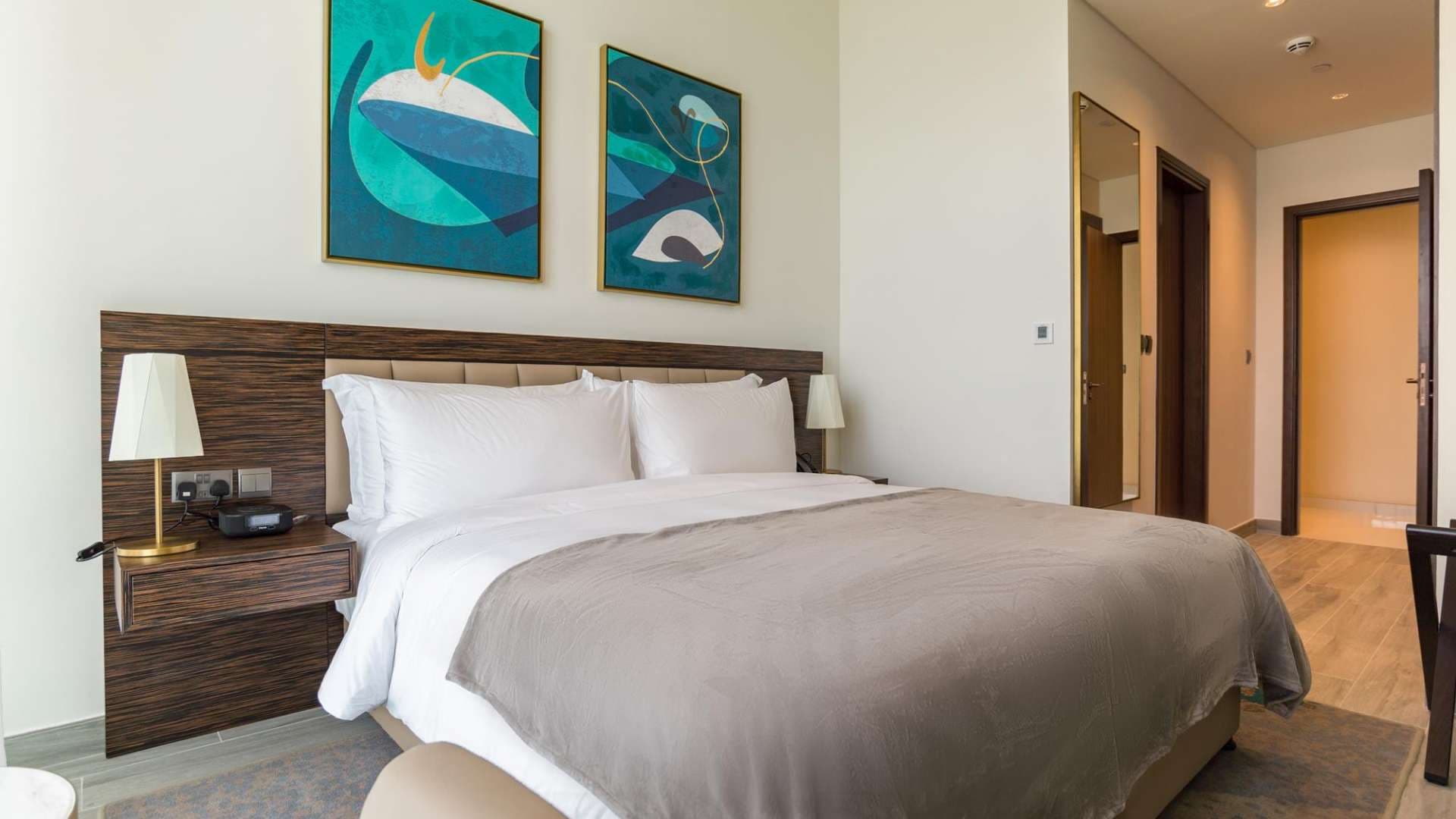 3 Bedroom Apartment For Sale Avani Palm View Hotel Suites Lp06823 21866c33a40b2800.jpg