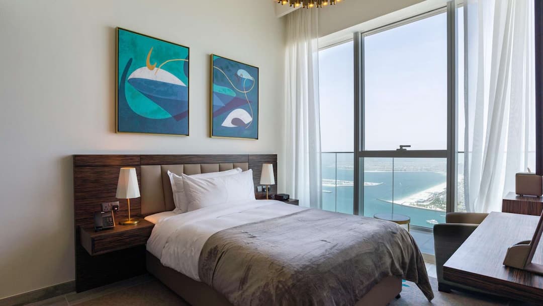 3 Bedroom Apartment For Sale Avani Palm View Hotel Suites Lp06825 16d4a4c232e5c800.jpg