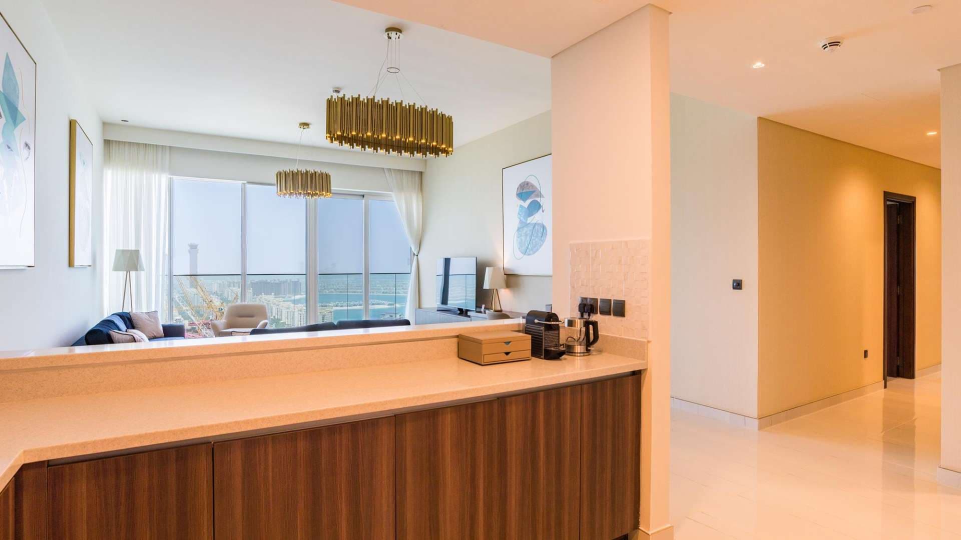 3 Bedroom Apartment For Sale Avani Palm View Hotel Suites Lp06825 21fe45095966de00.jpg