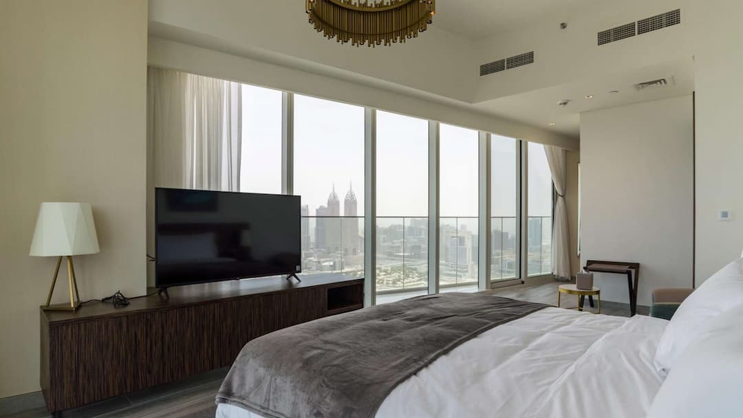 3 Bedroom Apartment For Sale Avani Palm View Hotel Suites Lp06825 24134003e7382200.jpg