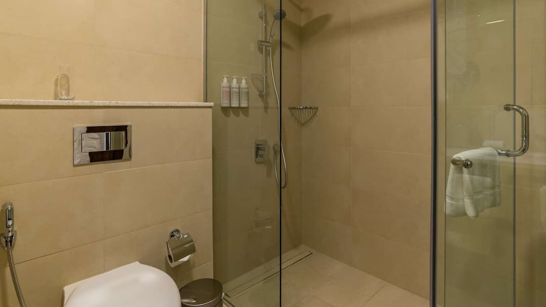 3 Bedroom Apartment For Sale Avani Palm View Hotel Suites Lp06825 2649930aac18c400.jpg