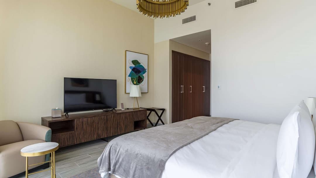 3 Bedroom Apartment For Sale Avani Palm View Hotel Suites Lp06825 2d8b23974e1d3e00.jpg