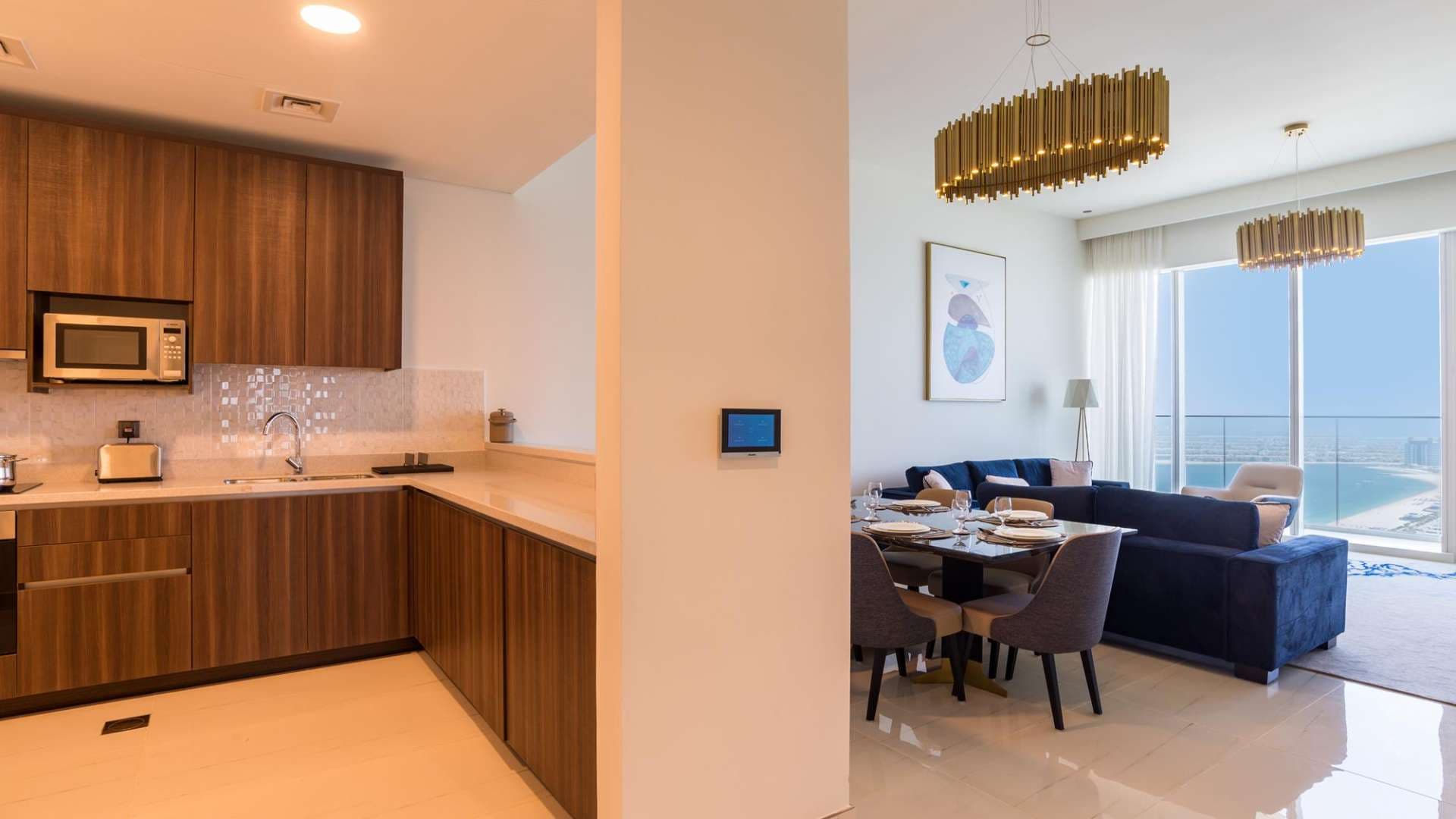 3 Bedroom Apartment For Sale Avani Palm View Hotel Suites Lp06825 3fb619eac8f9160.jpg