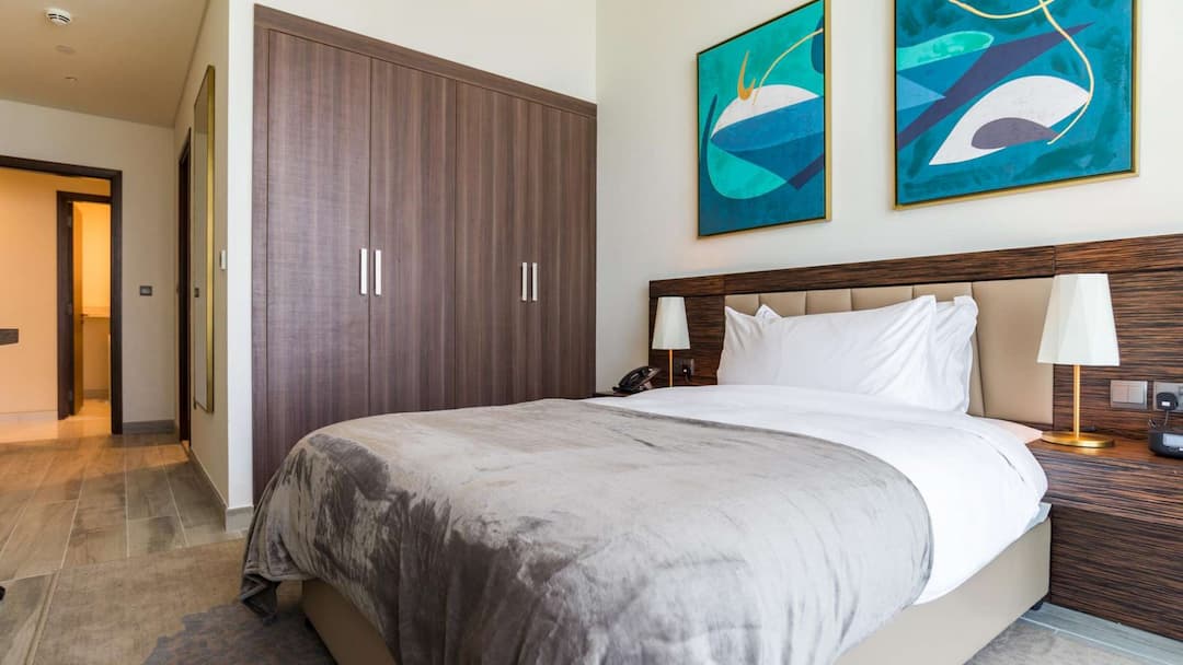 3 Bedroom Apartment For Sale Avani Palm View Hotel Suites Lp06825 C57b953ada41500.jpg