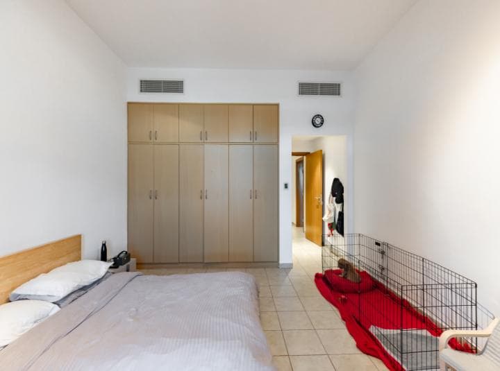 3 Bedroom Apartment For Sale Azizi Riviera 18 Lp38538 178bc1755f240300.jpg