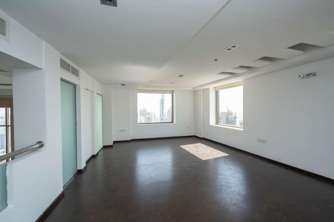 3 Bedroom Apartment For Sale Bahar Lp05106 Ffc742cf744aa00.jpeg