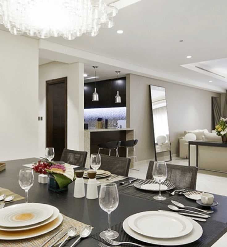 3 Bedroom Apartment For Sale Balqis Residence Lp0061 1a638da19e9aad00.jpg