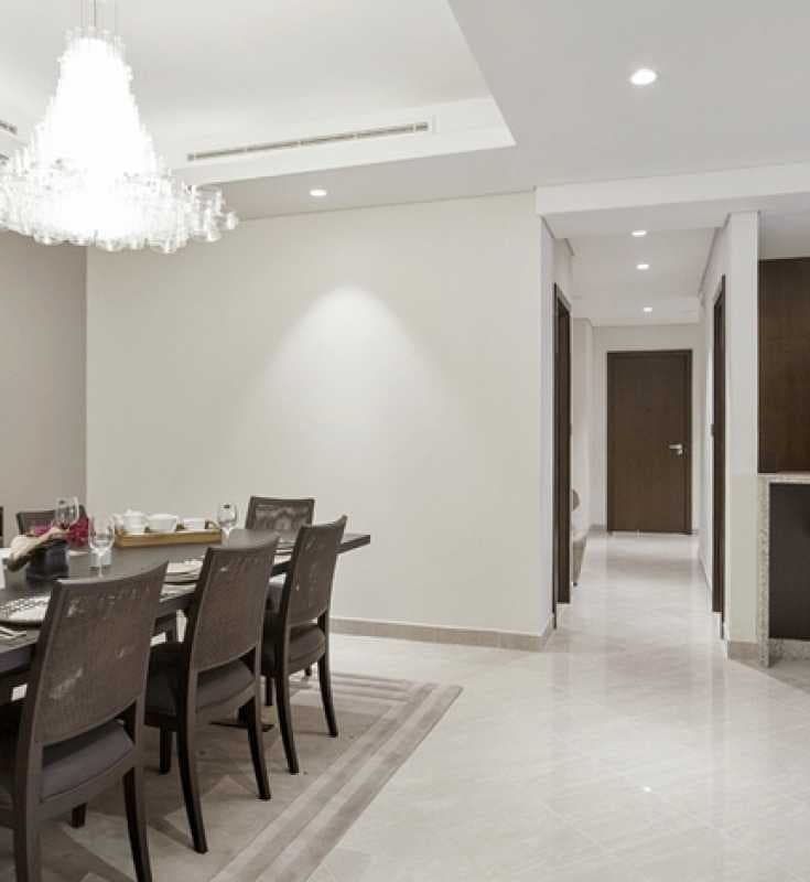 3 Bedroom Apartment For Sale Balqis Residence Lp0061 1a6a988874801d00.jpg