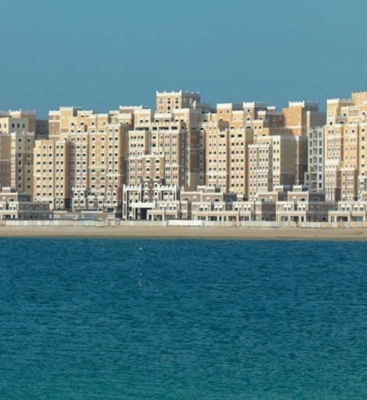3 Bedroom Apartment For Sale Balqis Residence Lp0061 2d0b01a440fcee00.jpg