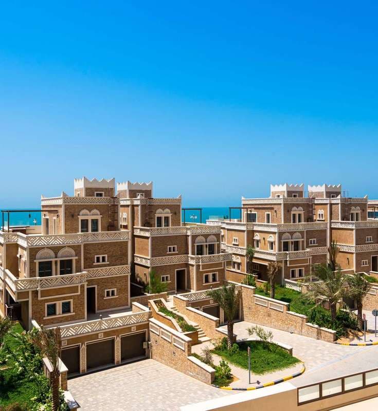 3 Bedroom Apartment For Sale Balqis Residence Lp03253 108cab0ce5eb5600.jpg