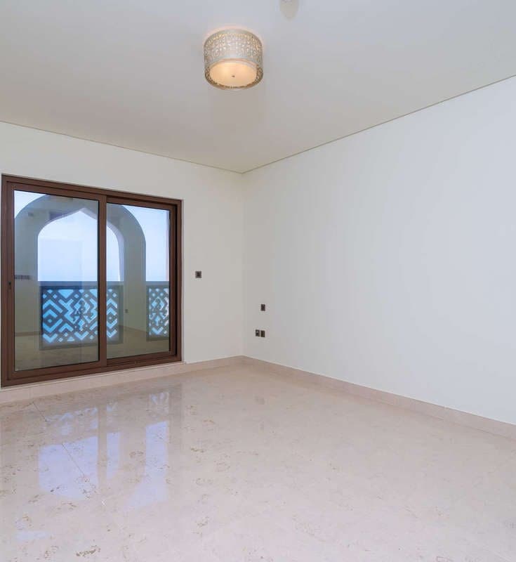 3 Bedroom Apartment For Sale Balqis Residence Lp03253 125445ee19ce5f00.jpg