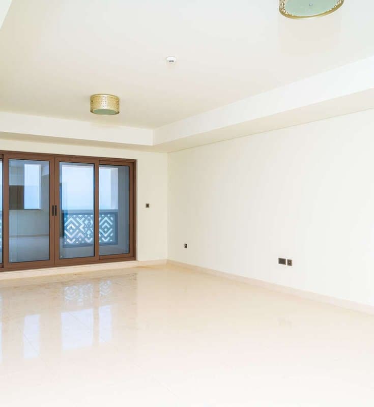 3 Bedroom Apartment For Sale Balqis Residence Lp03253 277ffe61dbd76800.jpg