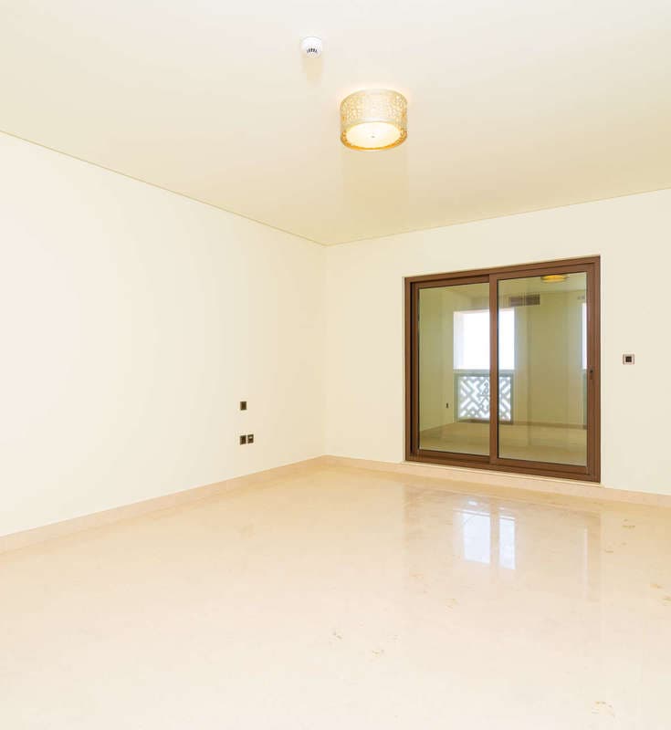 3 Bedroom Apartment For Sale Balqis Residence Lp03253 2cd737ebe62b7000.jpg
