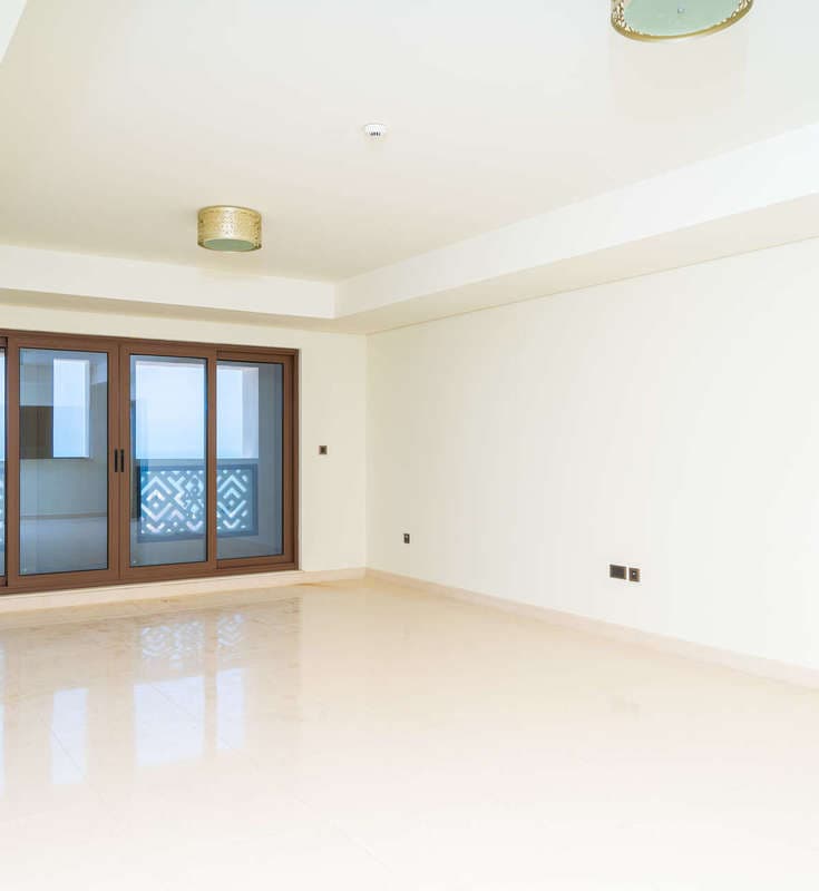 3 Bedroom Apartment For Sale Balqis Residence Lp03503 1056ecddbbe6ad00.jpg