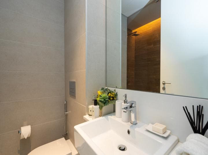 3 Bedroom Apartment For Sale Bluewaters Residences Lp08511 2a7822bed414de00.jpg
