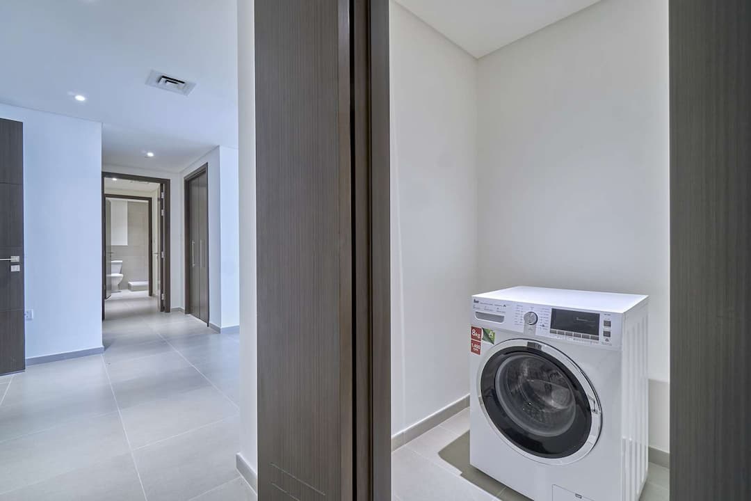 3 Bedroom Apartment For Sale Blvd Heights Lp06920 958a93110d69600.jpg