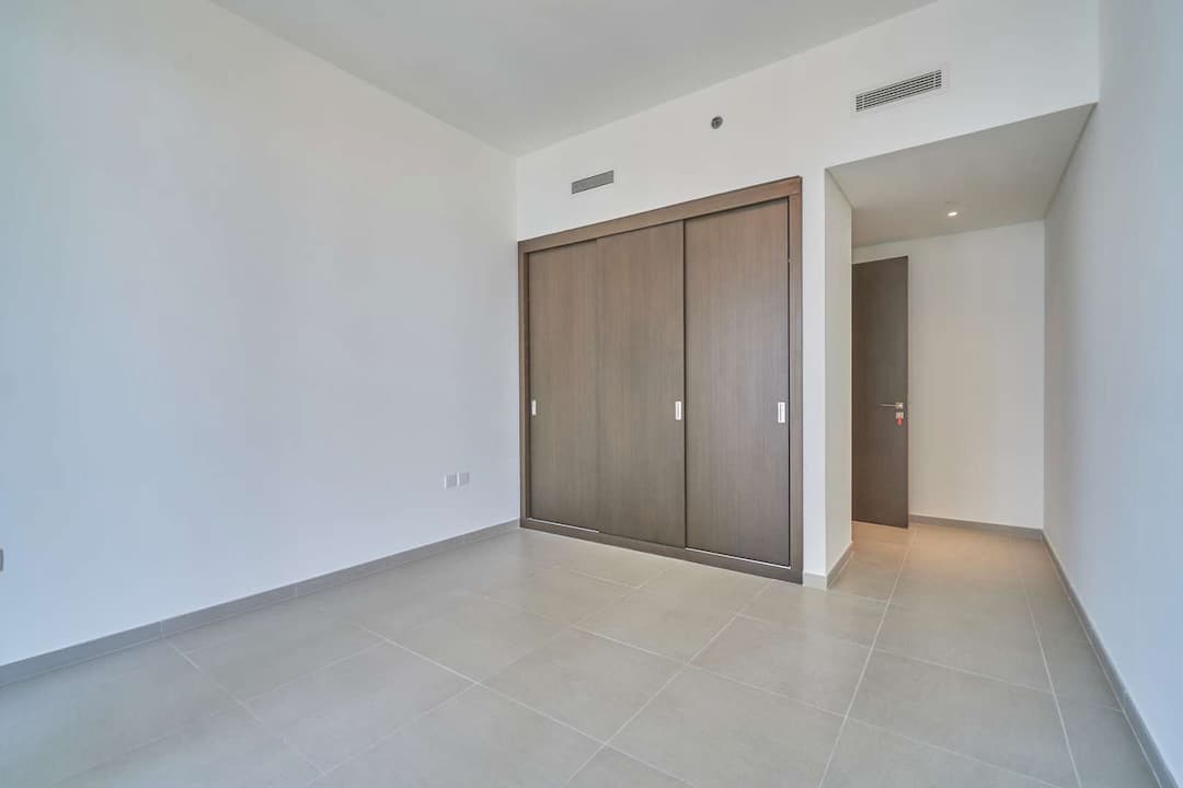 3 Bedroom Apartment For Sale Blvd Heights Lp07518 112a0e7367a29000.jpg