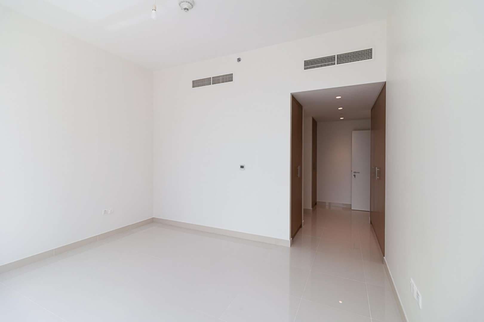 3 Bedroom Apartment For Sale Boulevard Crescent Lp05965 4722a225a2f8e40.jpg