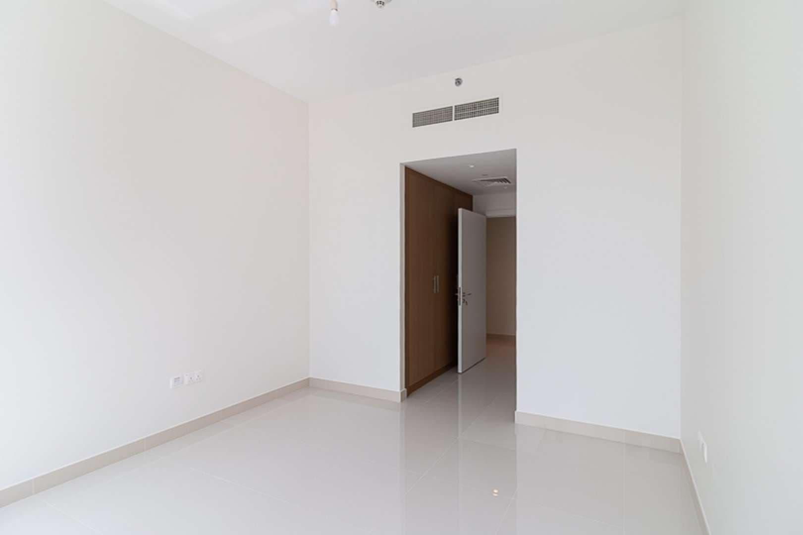 3 Bedroom Apartment For Sale Boulevard Crescent Lp05965 5913eb8ff6b7440.jpg