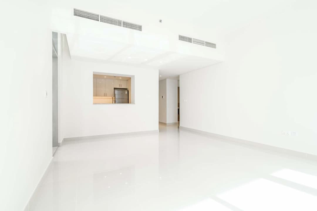 3 Bedroom Apartment For Sale Boulevard Crescent Lp06596 E8faf4c8bde7d0.jpg