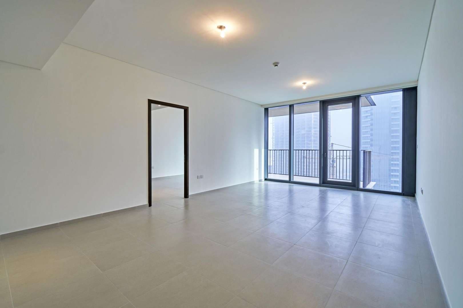 3 Bedroom Apartment For Sale Boulevard Heights Lp06559 26489d6000000c00.jpg