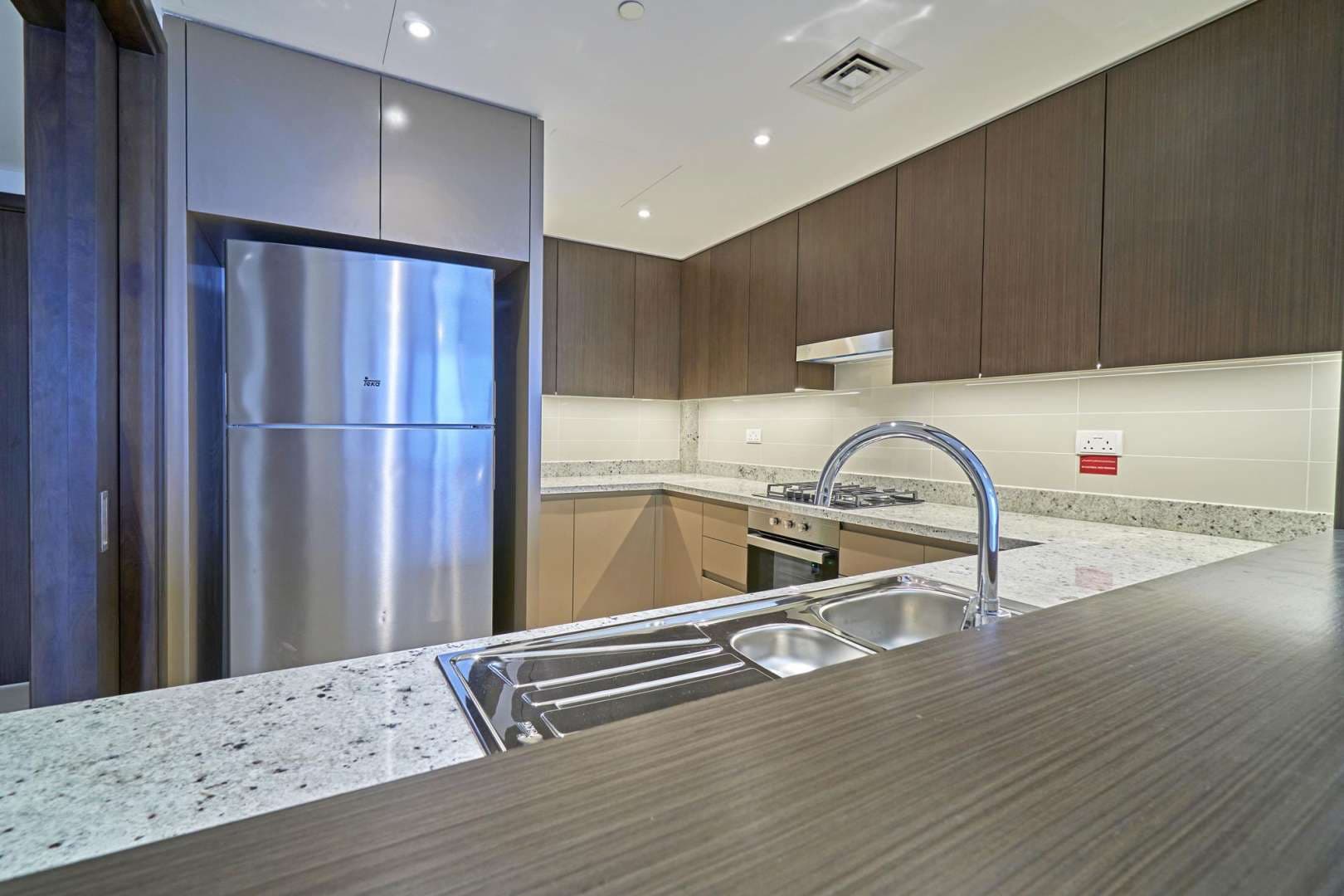 3 Bedroom Apartment For Sale Boulevard Heights Lp06560 235a5ca3802e1000.jpg