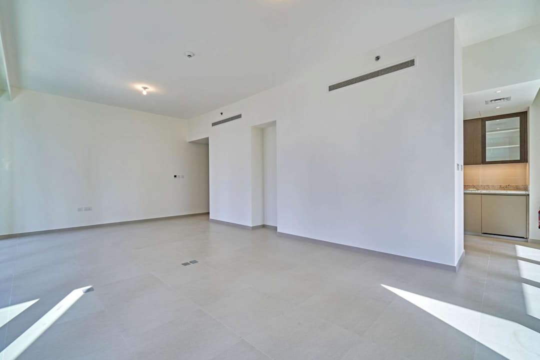 3 Bedroom Apartment For Sale Boulevard Heights Lp06561 26c295e043765a00.jpg