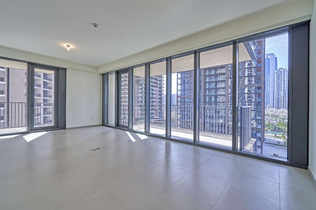 3 Bedroom Apartment For Sale Boulevard Heights Lp06561 E025f8053a2b480.jpg