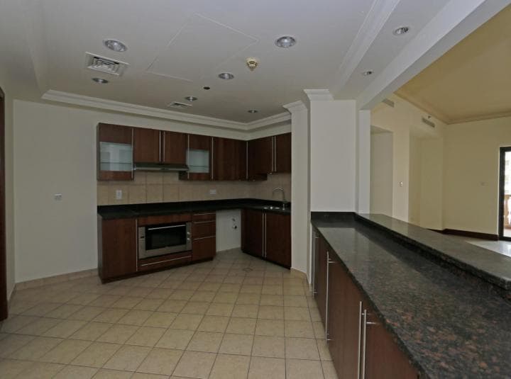 3 Bedroom Apartment For Sale Boulevard Plaza 1 Lp37433 27454fb99ec6180.jpg