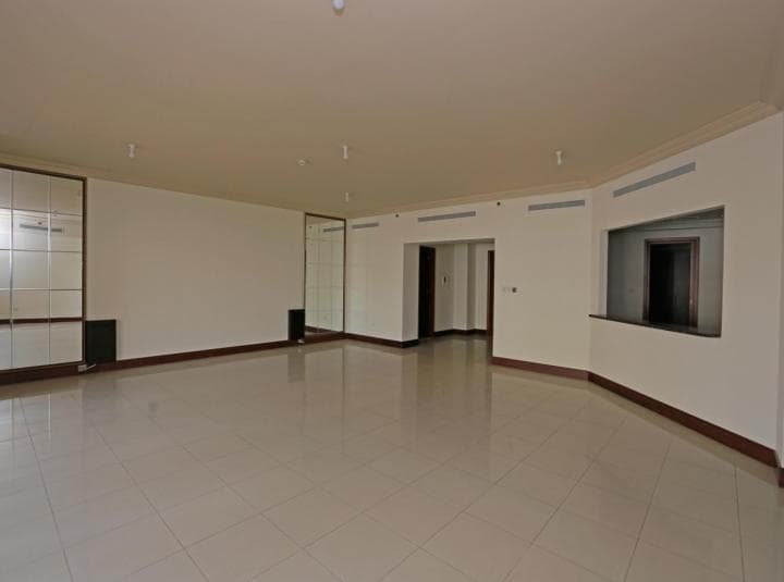 3 Bedroom Apartment For Sale Boulevard Plaza 1 Lp37433 2b910efeb984d200.jpg