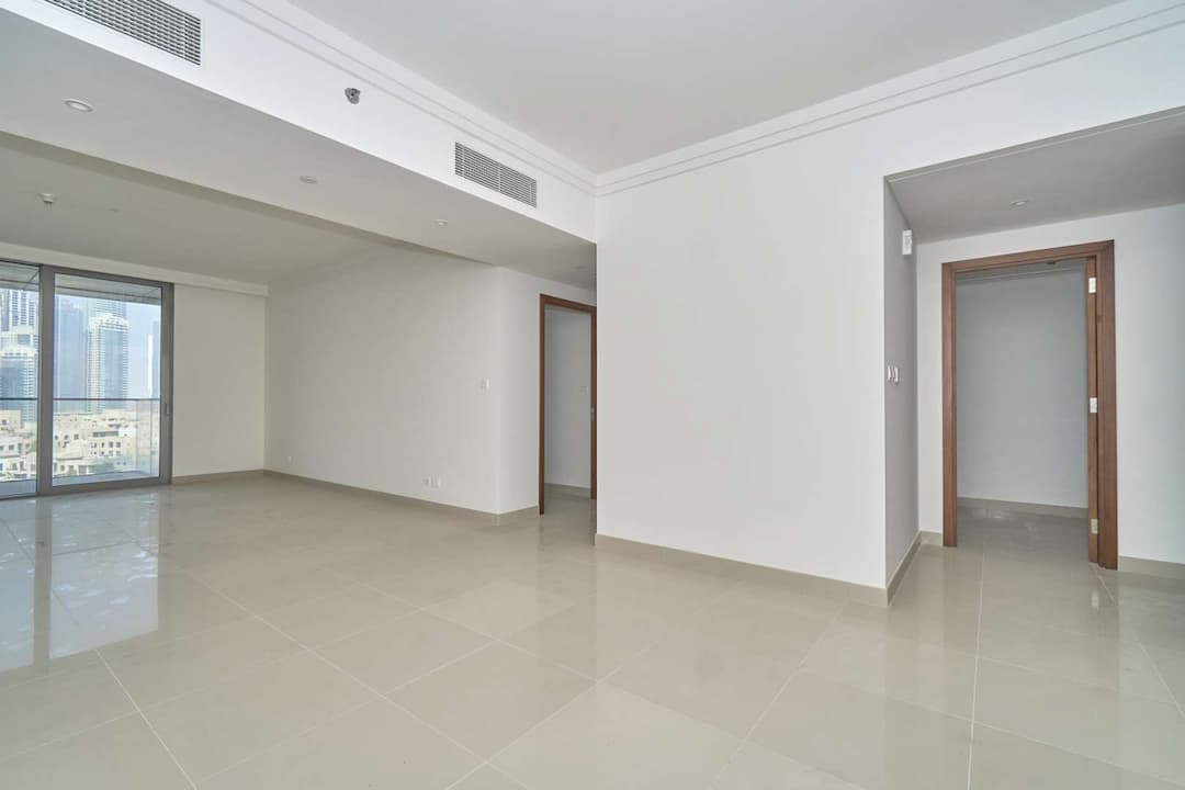3 Bedroom Apartment For Sale Boulevard Point Lp08210 2cd6690619f72a00.jpg